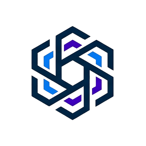 OMNIXA Logo
